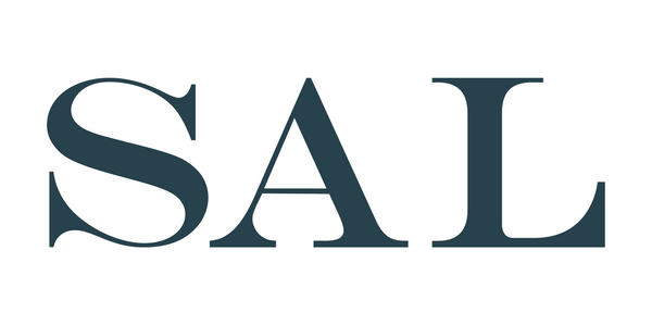 Sal